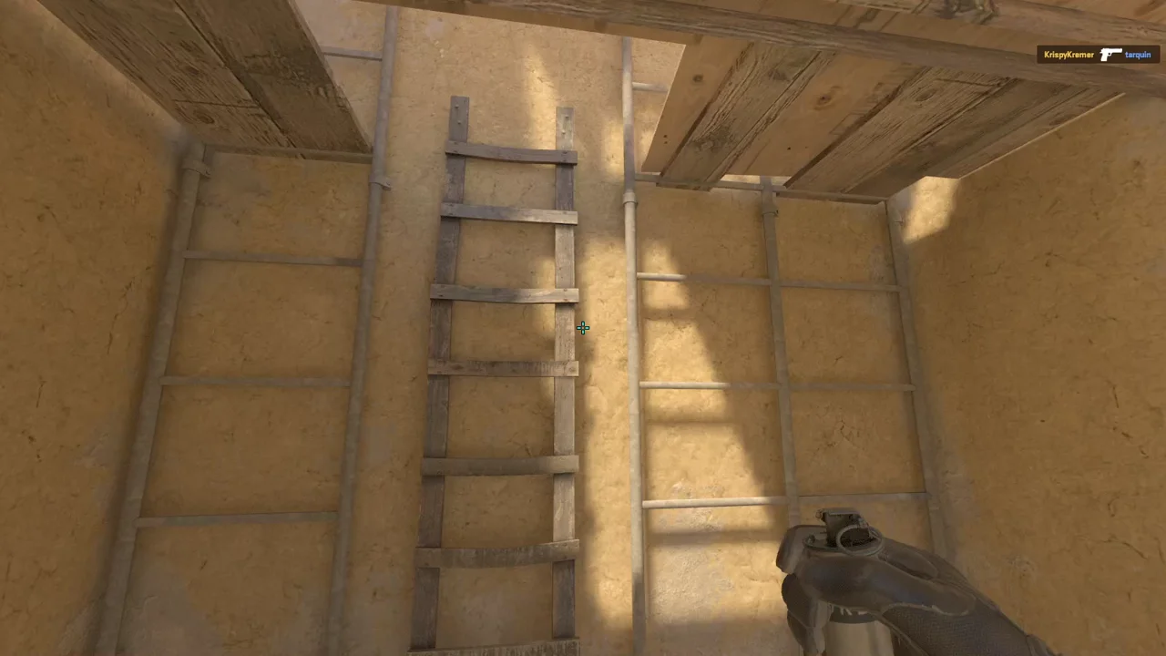 highlight